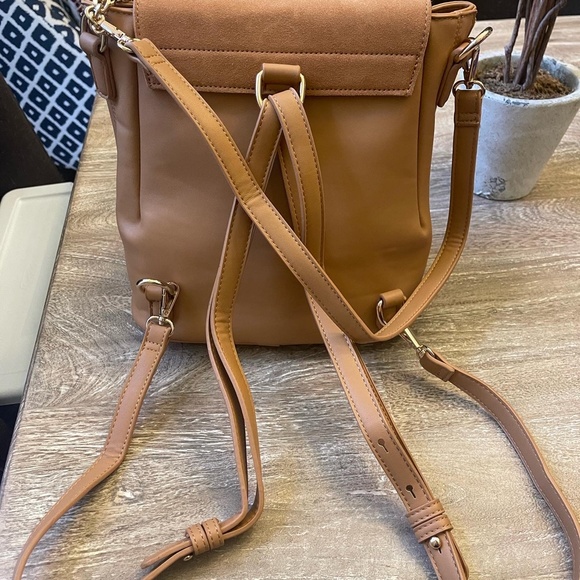 Vici Collection Backpack